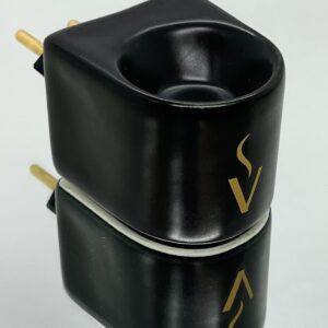 Difusor Elétrico Black